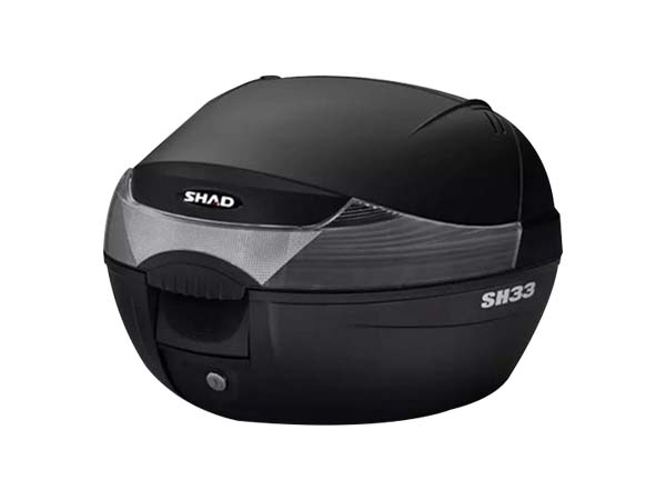 摩托車后備箱模具 摩托車后備箱模具