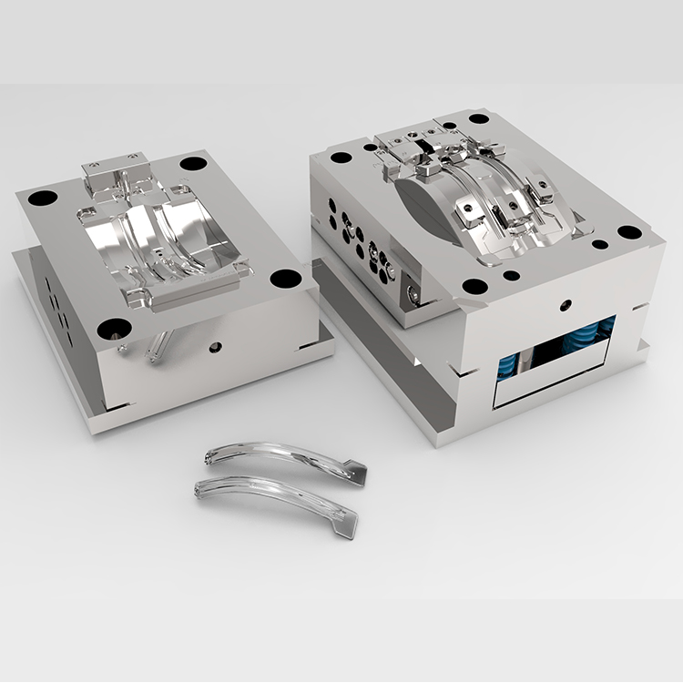 旭錦模具制造 注塑模具 塑膠模具 旭錦模具制造 注塑模具 塑膠模具