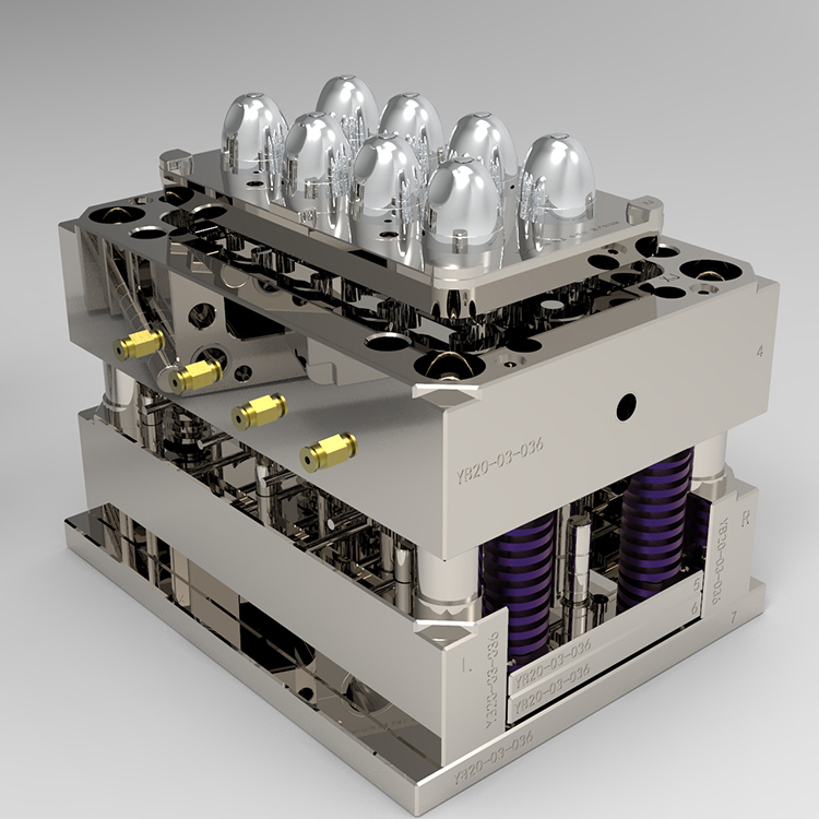 旭錦模具制造 注塑模具 模具加工 旭錦模具制造 注塑模具 模具加工