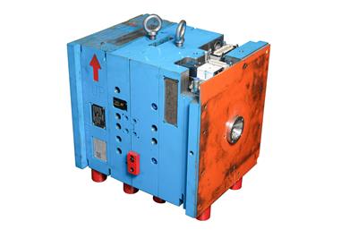 數(shù)碼模具,塑膠模具,塑料模具,注塑模具 數(shù)碼模具,塑膠模具,塑料模具,注塑模具