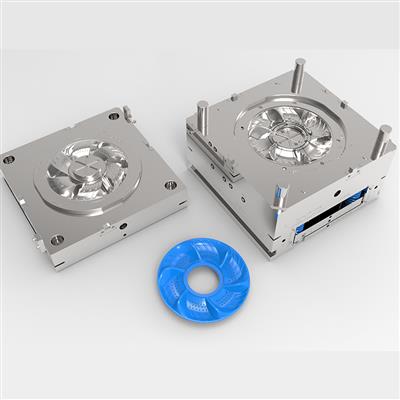 旭錦模具制造廠(chǎng)，精密模具設(shè)計(jì)，塑膠模具