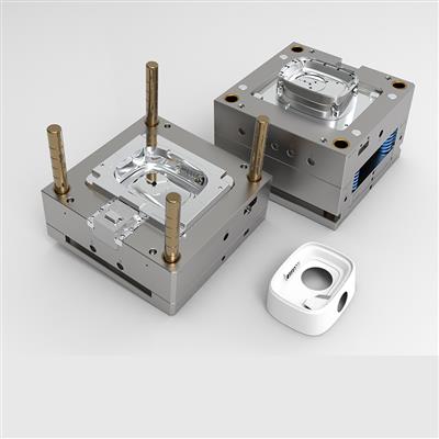 旭錦塑膠模具，注塑模具，手機(jī)塑料模具