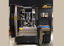 中山模具廠家，旭錦塑膠模具【圖】