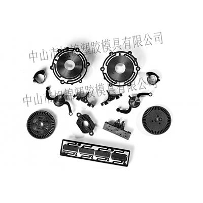 廣東注塑模具開(kāi)模生產(chǎn)加工一體塑料模具注塑件加工塑料模具制造 廣東注塑模具開(kāi)模生產(chǎn)加工一體塑料模具注塑件加工塑料模具制造